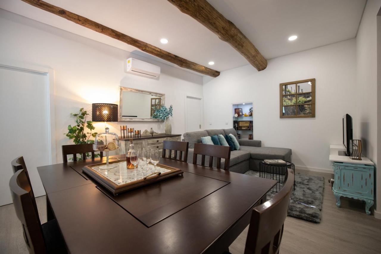 Holiday home Casa Dos Avos- Douro